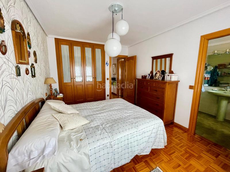 Foto 9c3f1e1b-04ca-4e1a-b70f-54f718b7eb68. Appartement avec chauffage dans El Carbayedo - El Quirinal Avilés