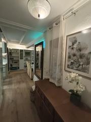 Appartement  Calle santa apolonia