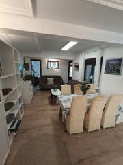 Appartement  Calle santa apolonia