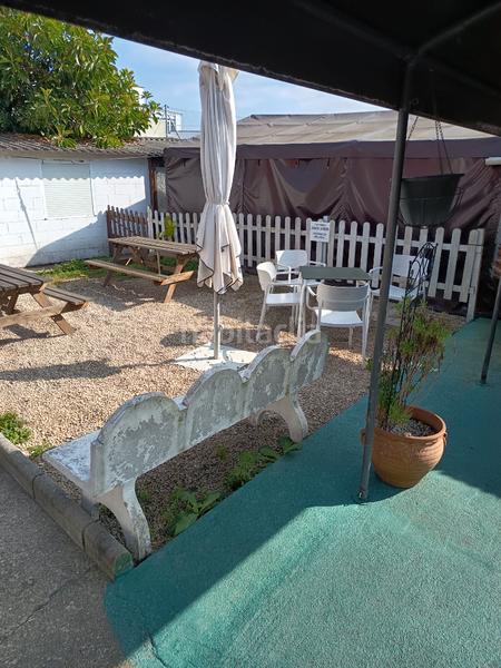 Foto bf8c297b-afbc-4220-9eae-986bdb2663d2. Alquiler local comercial bar y vivienda en alquiler en Avilés