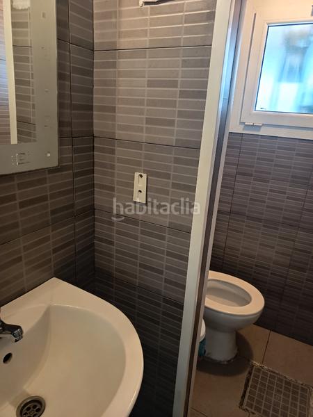 Foto 6dd0894d-c2bb-4623-95ec-541b36911554. Rent business premise in El Carbayedo - El Quirinal Avilés