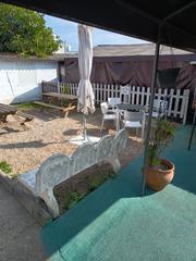 Business premise in Plaza Santa Ana