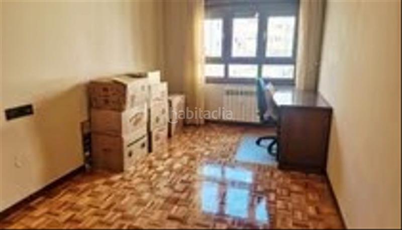 Foto 2fd3cdc1-4e71-440c-9bac-276670364d2d. Appartamento con riscaldamento parcheggio in Centro Avilés