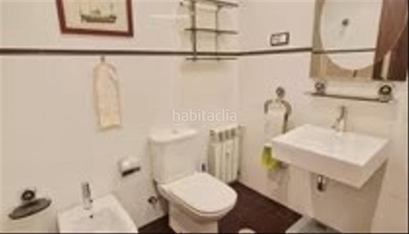 Foto 2948869e-e46d-42a2-9c74-bf4be8ea7319. Appartement avec chauffage parking dans Centro Avilés