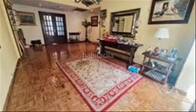 Foto 3e65e609-a083-4b28-b6e7-4de622a20ea5. Appartement avec chauffage parking dans Centro Avilés