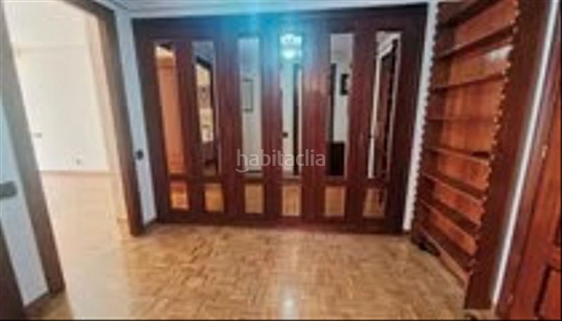 Foto 61edbdb0-c8ba-4a16-b134-aff413ad94de. Appartement avec chauffage parking dans Centro Avilés