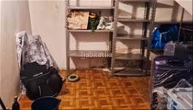 Foto 64a614cd-8152-42bf-a6b0-b56cdc3f3399. Appartement avec chauffage parking dans Centro Avilés