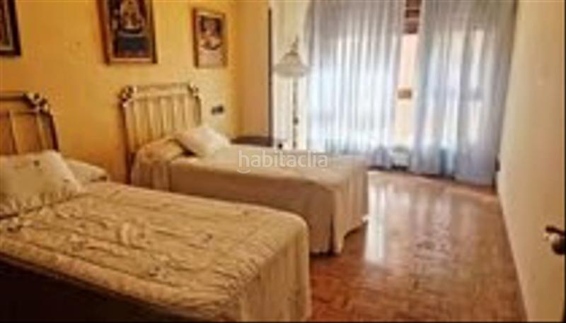 Foto 924c6084-2f92-4d0c-a6ff-f2e223f932b7. Appartement avec chauffage parking dans Centro Avilés