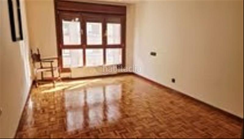 Foto c309c394-0d25-455f-90de-e652864779ef. Appartement avec chauffage parking dans Centro Avilés
