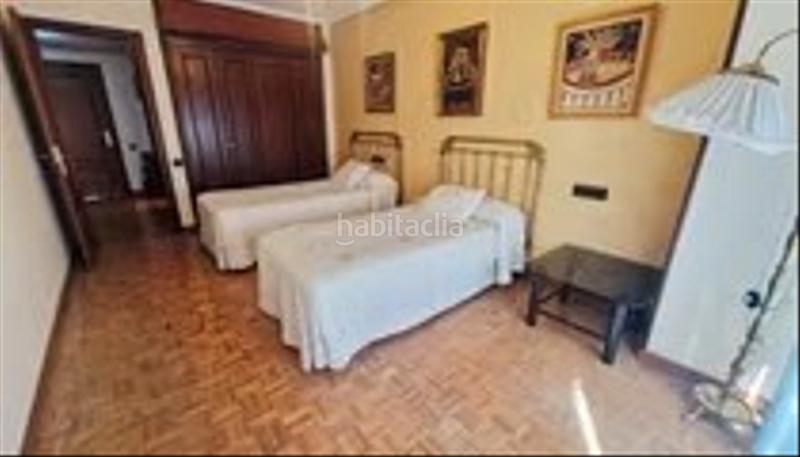 Foto d15fb651-e005-4918-84f4-4a8af25ba2c8. Appartement avec chauffage parking dans Centro Avilés