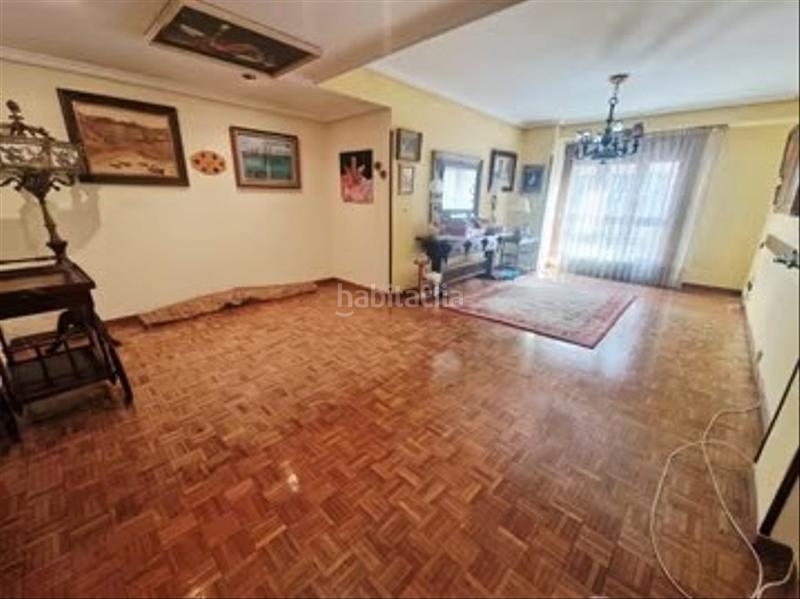 Foto fd767499-bd61-441c-b0ab-c347b24e6430. Appartement avec chauffage parking dans Centro Avilés