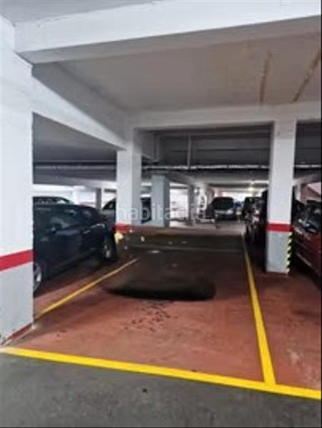 Foto 18a5fe05-42ea-45ac-8297-c04653399104. Flat with heating parking in Centro Avilés