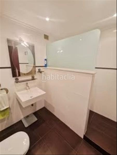 Foto 54f9cb3e-372f-4e71-b331-5de33239ffef. Flat with heating parking in Centro Avilés