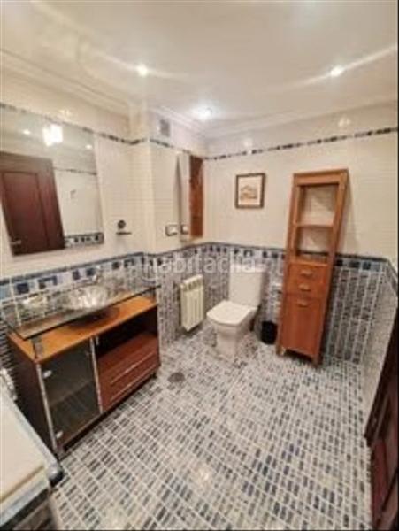 Foto cc9d3a95-df58-46bc-97ed-7f3a2b5eaf32. Pis amb calefacció aparcament a Centro Avilés