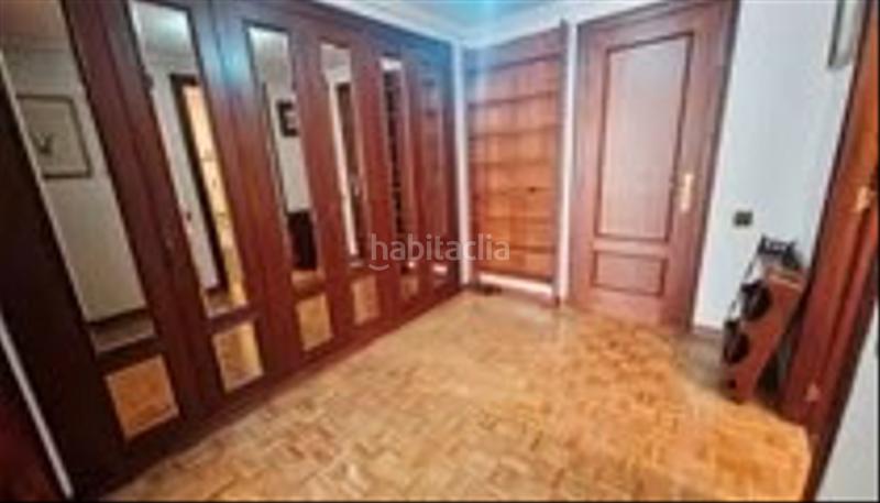 Foto 0c1dec6c-3747-4ce0-8b97-8c0d32a5bd4b. Piso en Centro Avilés