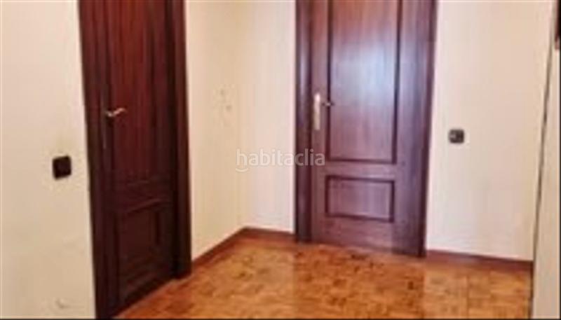 Foto 79e5db1d-71aa-4070-bac4-f75676588863. Piso en Centro Avilés