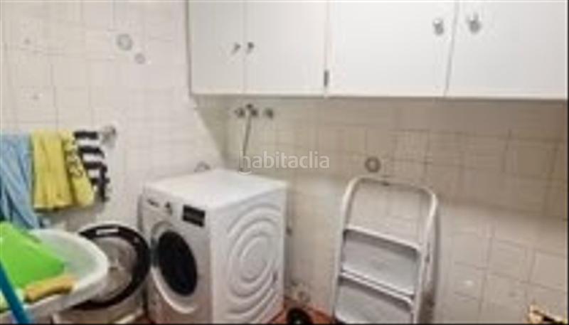 Foto b9959f6a-1766-4c61-8f2e-cca4f015553a. Piso en Centro Avilés