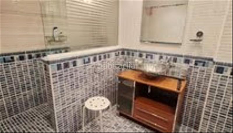 Foto fe11f0b7-bd95-4bfe-a4b5-eb8349cddfbe. Piso en Centro Avilés