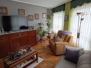 Flat in Centro