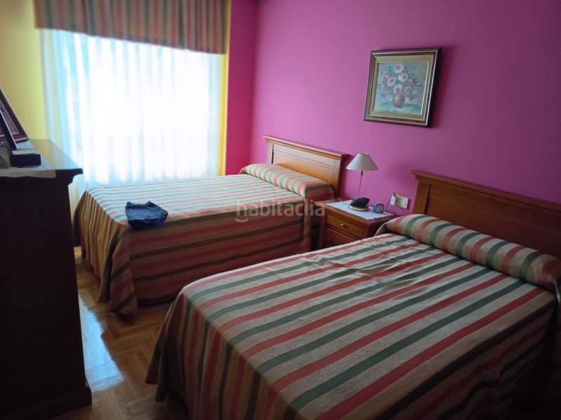 Foto d1b8df24-1330-4789-9bbf-1a4737ae8027. Piso en Centro Avilés