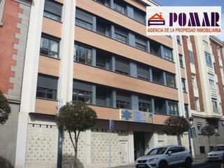 Local Comercial a Paseo Don Carmelo 4D