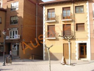 Lloguer Local Comercial  Ribera