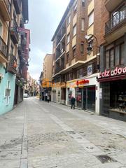 Lloguer Local Comercial  Isilla. Alquiler local cl. isilla