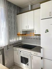 Location Appartement à Santo Domingo - La Estación