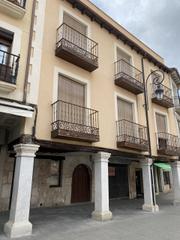 Maison  Pl. mayor 25. Casa en venta en pl. mayor