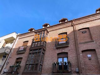 Piso en Isilla 13. Vivienda en venta cl. isilla