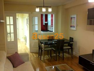 Pis  Comadres. Inversor, apartamento en el centro