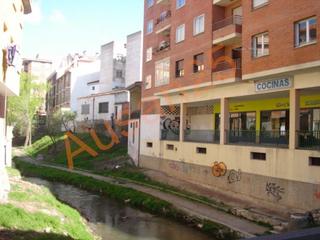 Local Comercial en Centro. \