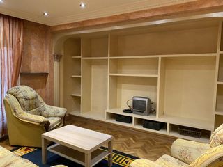 Piso en Cl. francisco maldonado 10. Venta vivienda con ascensor
