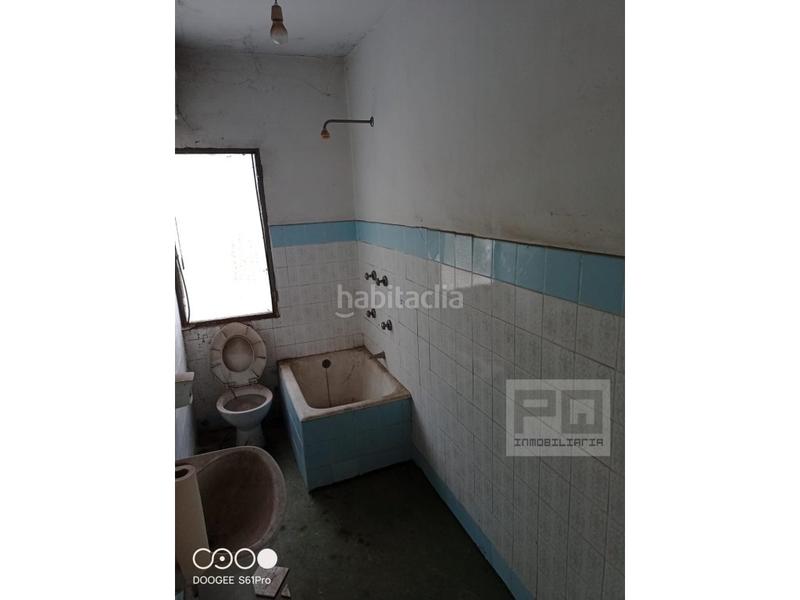 Foto 179bbd7a-d2e3-4532-87bc-60ce9cff9359. Edifici a Navas del Marqués (Las)