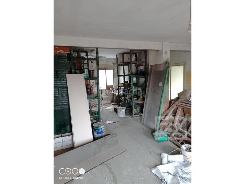 Foto 51070f00-e427-4d6b-b048-43fd3cdf042c. Edifici a Navas del Marqués (Las)