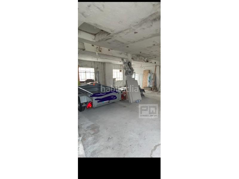 Foto b7ca6a5a-70f8-475b-9629-04478aad88af. Edifici a Navas del Marqués (Las)