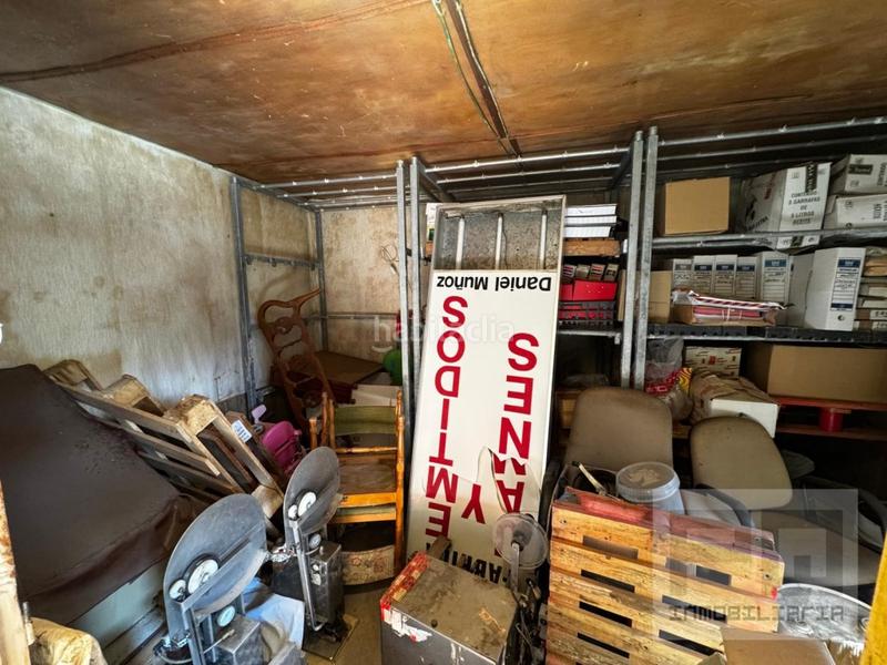 Foto 173b7c5c-c1ce-46fc-9cd1-549d9fc078bd. Casa a Muñogalindo