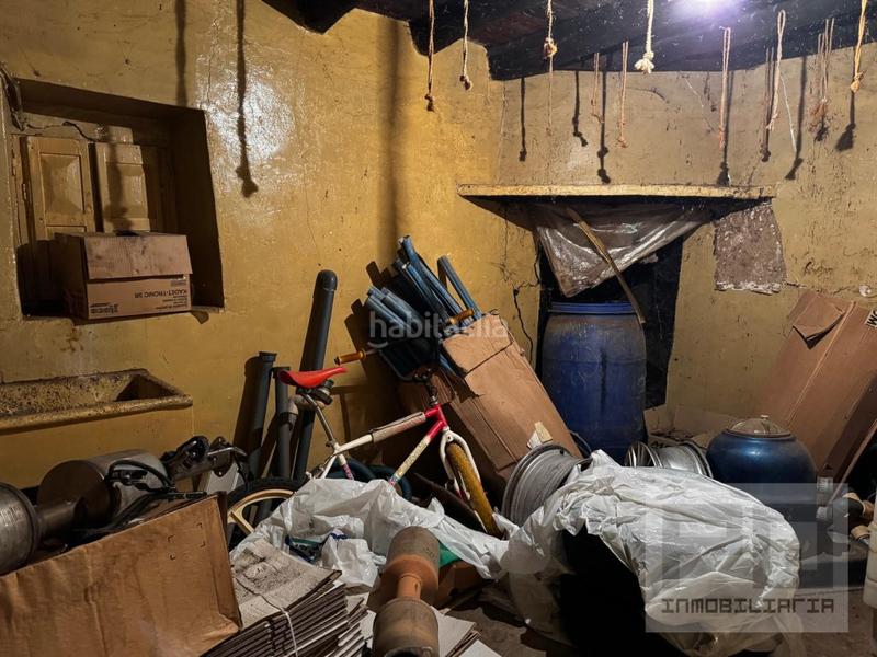 Foto 2eeeef34-c9f6-4402-92cf-e66ccdc63fcd. Casa a Muñogalindo