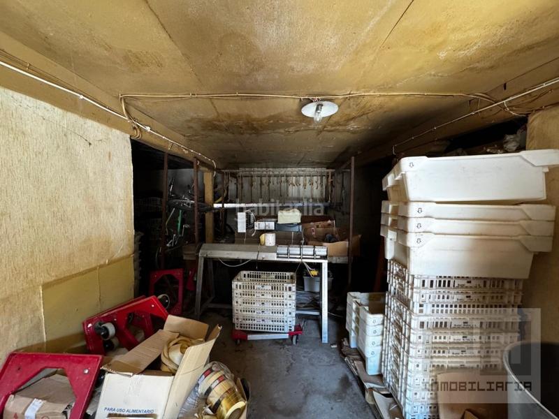 Foto 8313af83-2730-459c-9b64-c36033e41b64. Casa a Muñogalindo