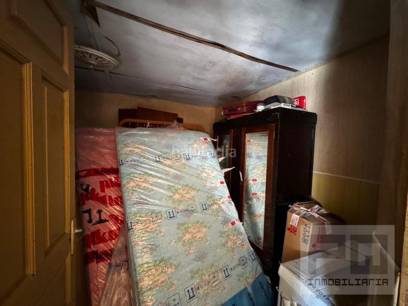 Foto db0512fc-b1c0-4777-982f-48e671722707. Casa a Muñogalindo