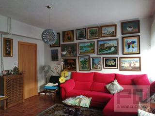 Pis  N/a. Piso en venta zona san roque