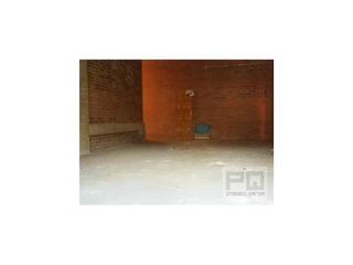 Miete Geschäftsraum  N/a. Local comercial alquiler ávila