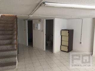 Miete Geschäftsraum  N/a. Local comercial alquiler ávila