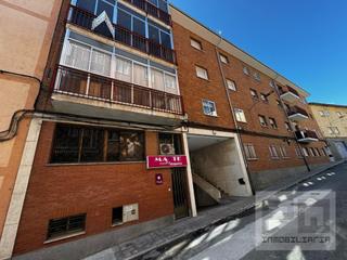 Lloguer Pis  N/a. Piso en alquiler junto a la universidad de magisterio