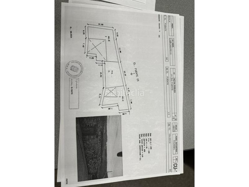 Foto 60b21930-bf56-49b8-b22d-138107d75f3f. Casa in Mingorría