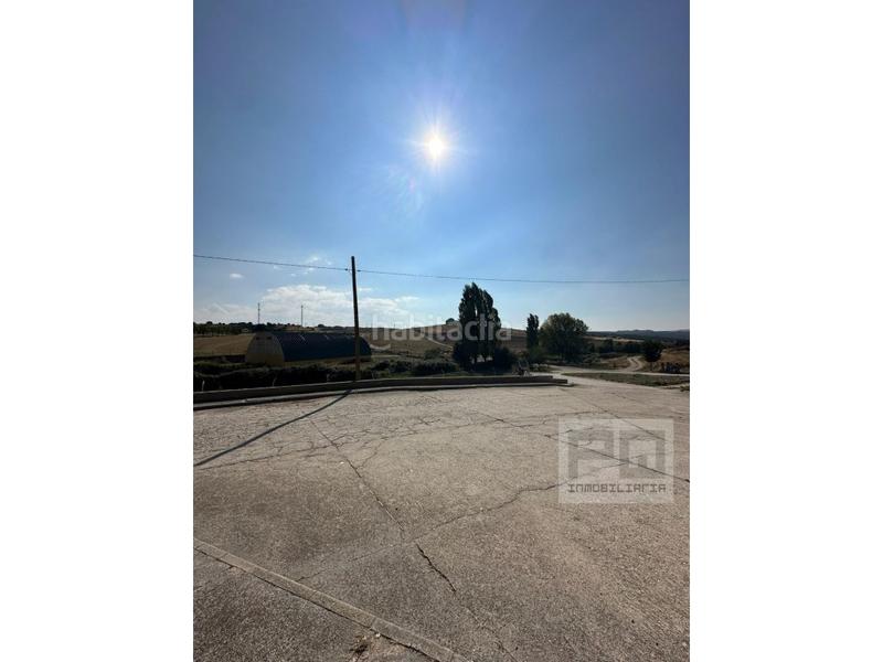 Foto 62877975-31fc-4fe1-9340-b874f760eab8. Casa in Mingorría