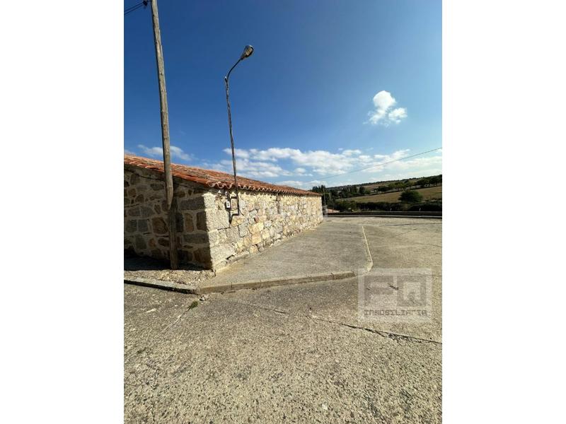 Foto 775c9ff7-cbb7-488e-85cb-5b2880e6ed5b. Casa in Mingorría