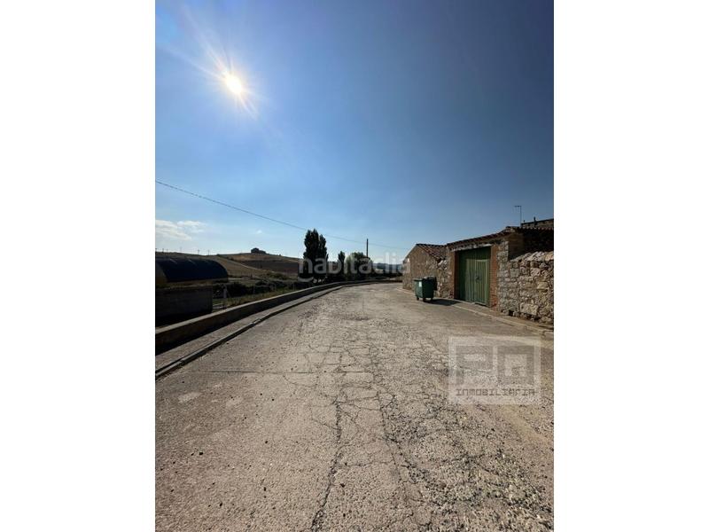 Foto 7a051eca-bcdc-48be-a242-fbfa1b5c8d9d. Casa in Mingorría