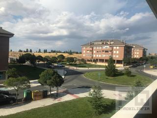 Alquiler Piso  N/a. Piso 2 habitaciones alquiler ávila