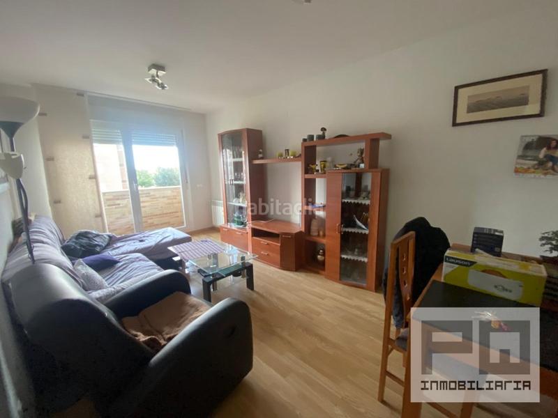 Foto 9bbad95f-64de-4665-b689-bf869bae6efa. Alquiler piso  2 habitaciones alquiler en Hervencias Altas - El Pinar Ávila